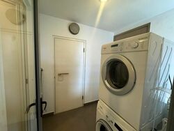 Starlight Suites (D9), Apartment #454237831